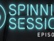 Spinnin Sessions Episode 001 (with Tracklist)