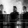 Die Swedish House Mafia beim HOPE Concert am 7.06.2013 in Berlin !