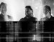 Die Swedish House Mafia beim HOPE Concert am 7.06.2013 in Berlin !