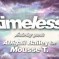 TOM NOVY Ibiza 2013 – Timeless im LIO