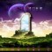 The Silence – Smile in your Face