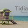 Tidiane – Summer Feeling (Free Download)