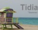 Tidiane – Summer Feeling (Free Download)