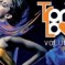 Tronic Love 10 (with Tracklist)