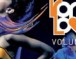 Tronic Love 10 (with Tracklist)