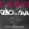de Vio feat Helen – Beat Of My Heart (Preview + Gewinnspiel)