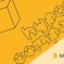 manessi – Hypercompact
