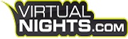 virtualnights