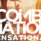 CombiNation – Sensational (Video)
