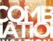 CombiNation – Sensational (Video)