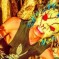 DJ Bl3nd Summer Mix 2013 (with Tracklist)