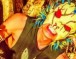 DJ Bl3nd Summer Mix 2013 (with Tracklist)