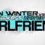 Dan Winter vs. Basslovers United – Girlfriend