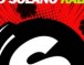 David Solano – Kaboom (with Teaser)