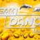 Dream Dance 68 (with Tracklist)