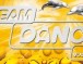 Dream Dance 68 (with Tracklist)
