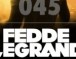 Fedde Le Grand – Dark Light Sessions 045