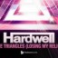 Hardwell – Three Triangles (Losing My Religion)
