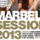 Marbella Sessions 2013 (with Tracklist)
