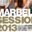 Marbella Sessions 2013 (with Tracklist)