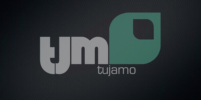tujamo hey mister mp3 zippy pe tujamo hey mister mp3 zippy pe