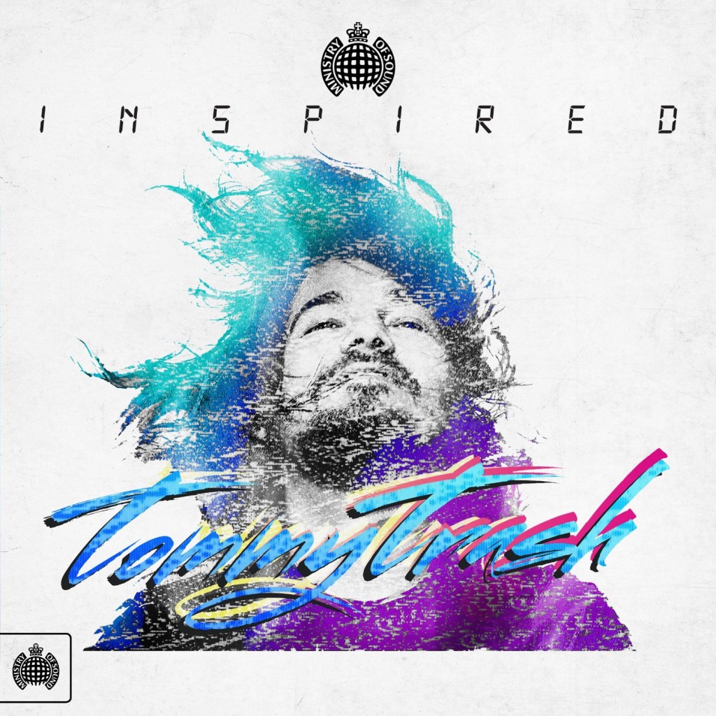 Inspired-Tommy-Trash-Ministry-of-Sound