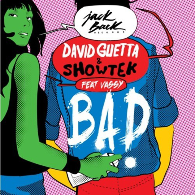 Showtek-David-Guetta-Bad-Preview