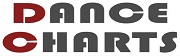Dance-Charts.de