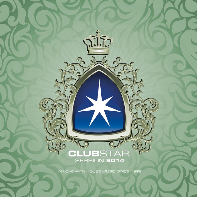 Clubstar Session 2014