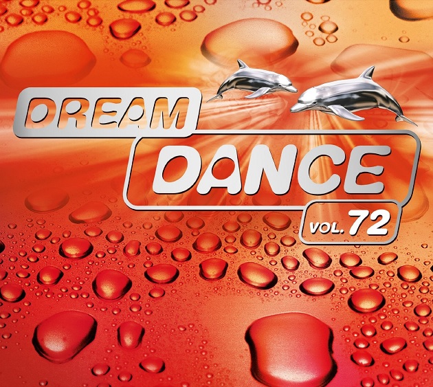 Dream Dance 72