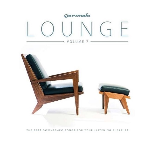 Armada Lounge Vol. 7