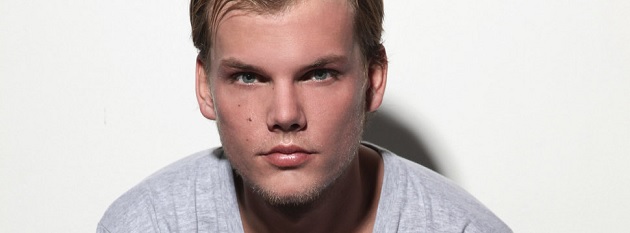 Avicii 3
