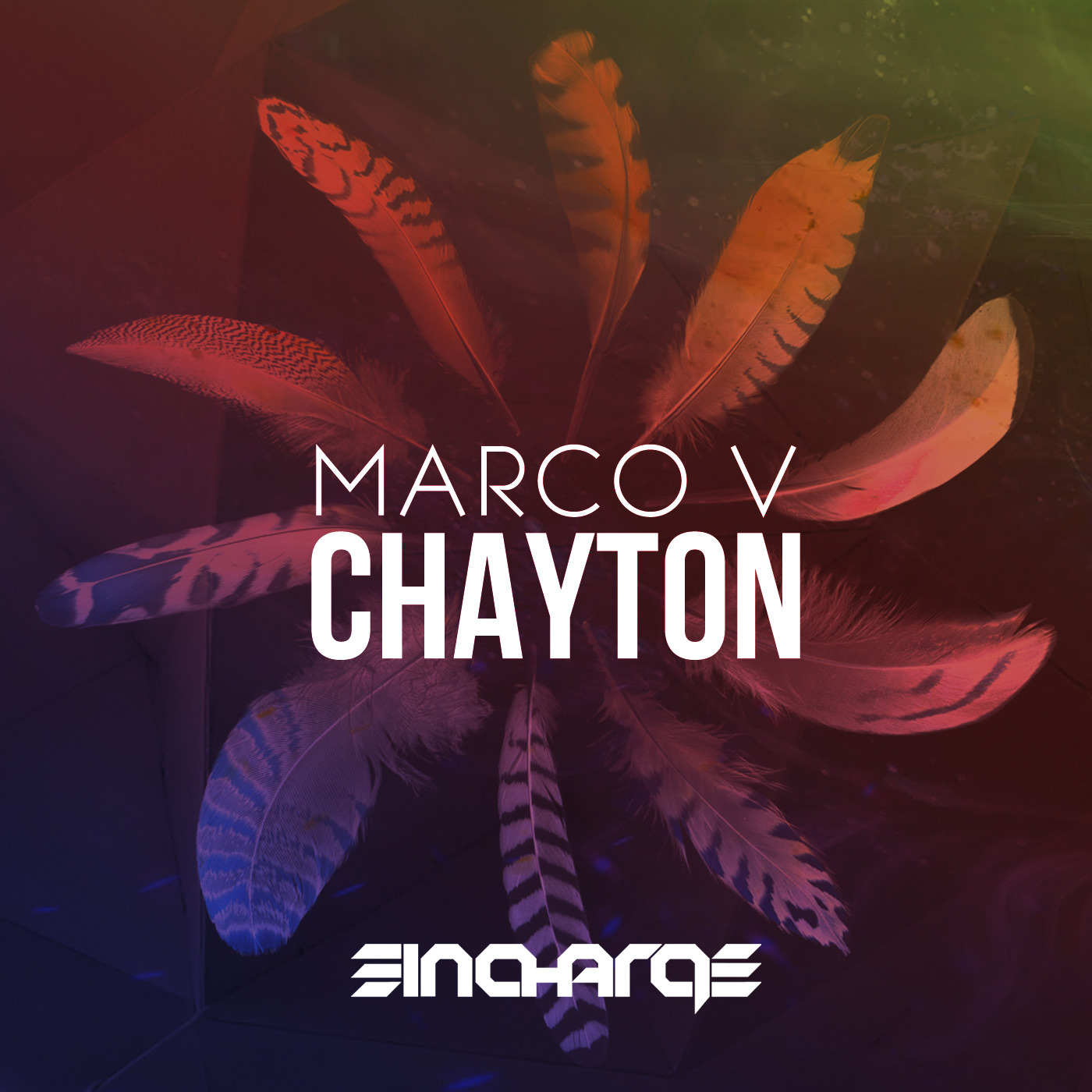 Marco V - Chayton