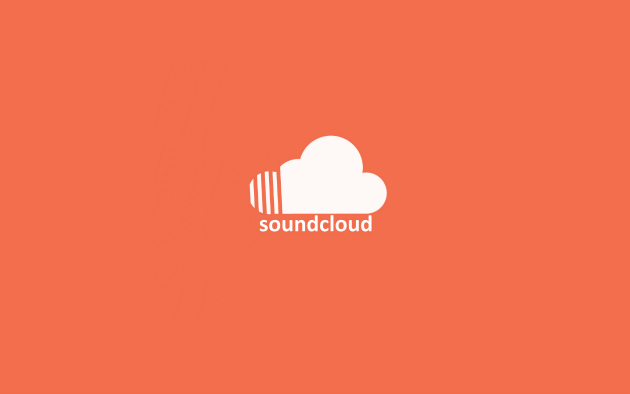 Soundcloud führt Werbung ein!