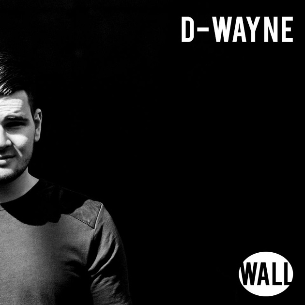 D-Wayne – Revel