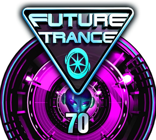 Future Trance 70